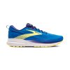 BROOKS TRACE 3 Férfi futócipő