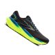 BROOKS GLYCERIN 21 Férfi futócipő (neutrális)