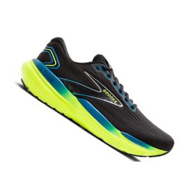 BROOKS GLYCERIN 21 Férfi futócipő (neutrális)