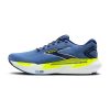 BROOKS GLYCERIN GTS 21 Férfi futócipő (stabil)