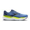 BROOKS GLYCERIN GTS 21 Férfi futócipő (stabil)