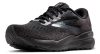 BROOKS GHOST 16 GTX Férfi futócipő (vízálló)