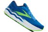 BROOKS GHOST MAX 2 Férfi futócipő