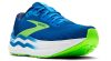 BROOKS GHOST MAX 2 Férfi futócipő