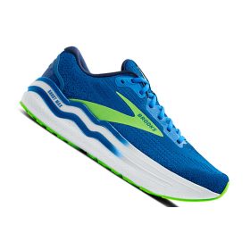 BROOKS GHOST MAX 2 Férfi futócipő