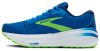 BROOKS GHOST MAX 2 Férfi futócipő