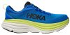 HOKA BONDI 8 Férfi futócipő