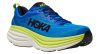 HOKA BONDI 8 Férfi futócipő