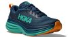 HOKA BONDI 8 Férfi futócipő