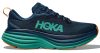 HOKA BONDI 8 Férfi futócipő