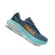 HOKA BONDI 8 WIDE Férfi futócipő (széles)