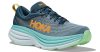 HOKA BONDI 8 WIDE Férfi futócipő (széles)