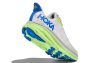 HOKA CLIFTON 9 Férfi futócipő