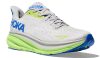 HOKA CLIFTON 9 Férfi futócipő