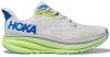 HOKA CLIFTON 9 Férfi futócipő