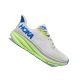 HOKA CLIFTON 9 Férfi futócipő