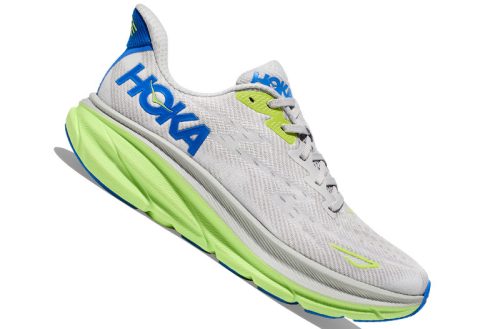 HOKA CLIFTON 9 Férfi futócipő