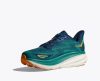 HOKA CLIFTON 9 Férfi futócipő