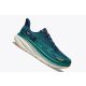 HOKA CLIFTON 9 Férfi futócipő