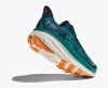 HOKA CLIFTON 9 Férfi futócipő