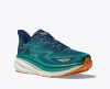 HOKA CLIFTON 9 Férfi futócipő