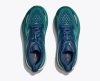 HOKA CLIFTON 9 Férfi futócipő