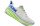 HOKA CLIFTON 9 WIDE Férfi futócipő (széles)