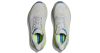 HOKA CLIFTON 9 WIDE Férfi futócipő (széles)