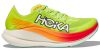 HOKA ROCKET X 2 Férfi-Női futócipő