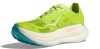 HOKA ROCKET X 2 Férfi-Női futócipő