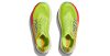 HOKA ROCKET X 2 Férfi-Női futócipő