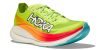 HOKA ROCKET X 2 Férfi-Női futócipő