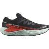 SALOMON DRX DEFY GRAVEL Férfi futócipő