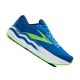 BROOKS GHOST MAX 2 Férfi futócipő