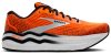 BROOKS GHOST MAX 2 Férfi futócipő