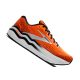 BROOKS GHOST MAX 2 Férfi futócipő