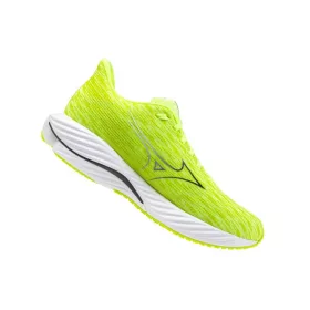 MIZUNO WAVE RIDER 28 Férfi futócipő
