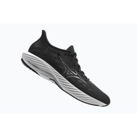 MIZUNO WAVE RIDER 28 2E Férfi futócipő (széles)