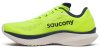 SAUCONY KINVARA 15 Férfi futócipő