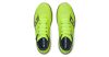 SAUCONY KINVARA 15 Férfi futócipő