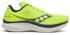 SAUCONY KINVARA 15 Férfi futócipő