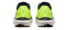 SAUCONY KINVARA 15 Férfi futócipő