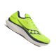 SAUCONY KINVARA 15 Férfi futócipő