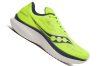 SAUCONY KINVARA 15 Férfi futócipő