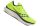 SAUCONY KINVARA 15 Férfi futócipő