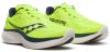 SAUCONY KINVARA 15 Férfi futócipő