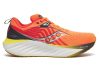 SAUCONY TRIUMPH 22 Férfi futócipő