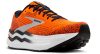 BROOKS GHOST MAX 2 Férfi futócipő