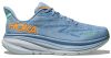 HOKA CLIFTON 9 Férfi futócipő