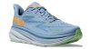 HOKA CLIFTON 9 Férfi futócipő